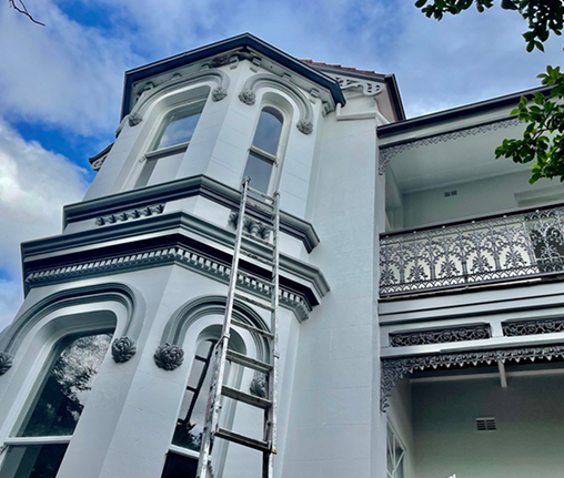 Inner West Painters