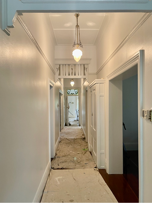 Inner West Painters