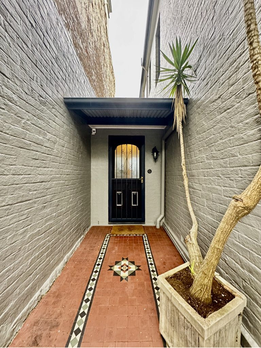 Inner West Painters