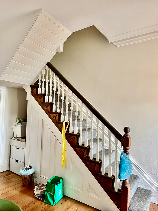 Inner West Painters