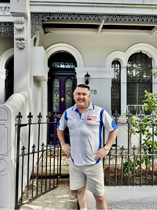 Inner West Painters