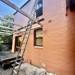 Inner West Painters