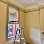 Inner West Painters